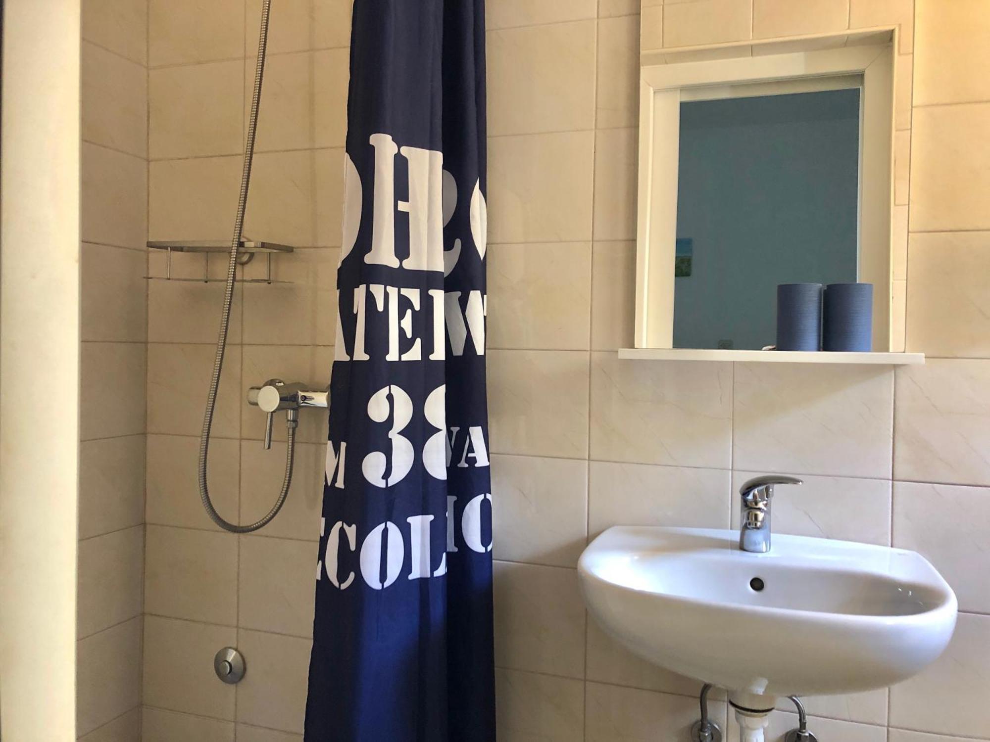 Apartment Stinica 31B ヤブラナツ エクステリア 写真
